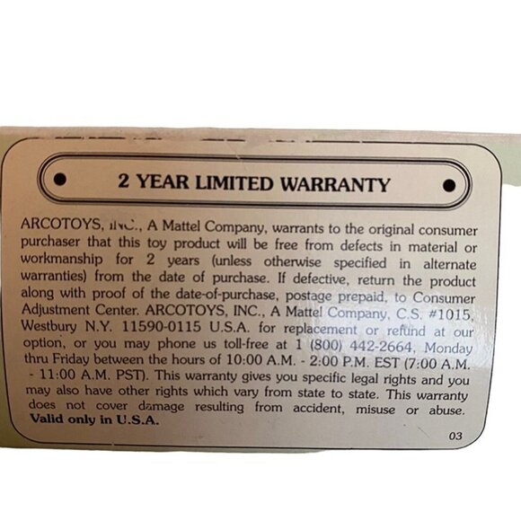 Cabbage Patch Kids Olympikids Special Edition 1996 Olympic Team Set of 4 SEALED - Picture 7 of 9